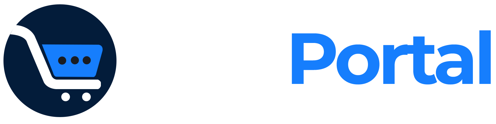 zotaportal.com