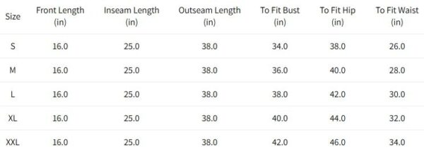 DEEBACO Solid with Printed Cotton Flex Shrug with Flap Pants Women's Co-Ord Set|Puff Sleeves Round Neck Long Length Relax Fit Summer Western Casual Wear Ladies Cord Set - Image 4