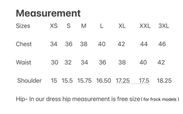 ROYALICA Women's Pure Cotton Maxi Midi Dress – Elegant Floral Printed Long Dress | Soft & Breathable Fabric | Casual - Image 2