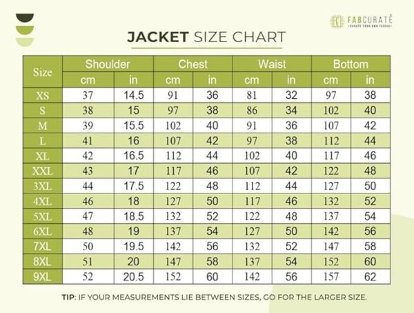 FAB CURATE with tagline CURATE YOUR OWN FABRIC Women Polyester Stylish Petals&Posies Casual Blazer Jacket Black|Shawl Collar with Full Sleeves|Fashionable for Parties&Special Occasions. - Image 4