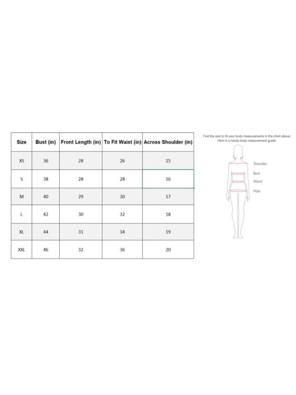DIMPY GARMENTS Imported Velvet Fur Collar Women Winter Jacket - Image 5