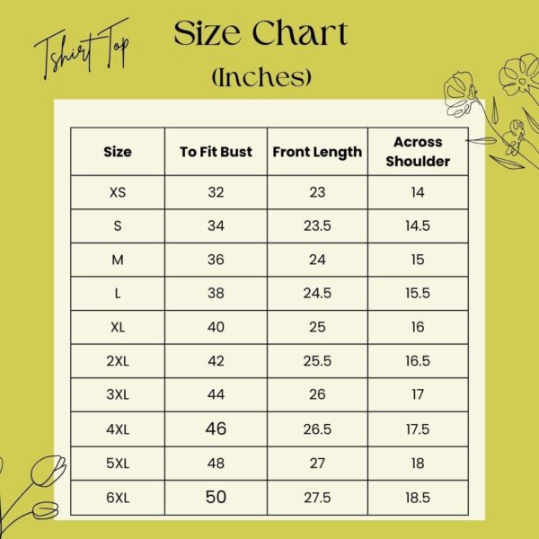 DRESSITUDE Women Self Designed V-Neck Sleeveless Lace Top with Camisole - Image 7