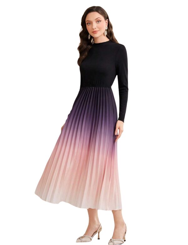 LITZO Western Dresses for Women - Image 2