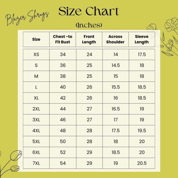 DRESSITUDE Women Self Designed Round Neck Flared Sleeve Lace Top with Camisole - Image 7