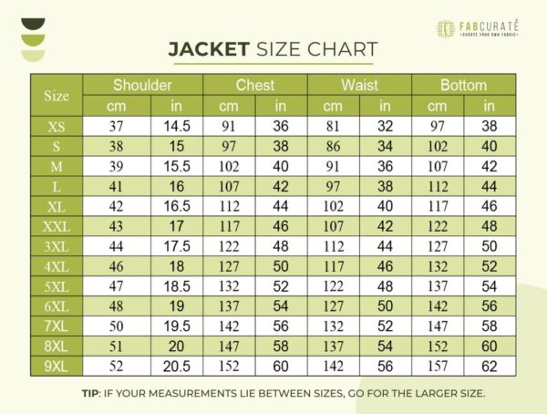 FAB CURATE with tagline CURATE YOUR OWN FABRIC Women Polyester Stylish Petals&Posies Casual Blazer Jacket Black|Shawl Collar with Full Sleeves|Fashionable for Parties&Special Occasions. - Image 2