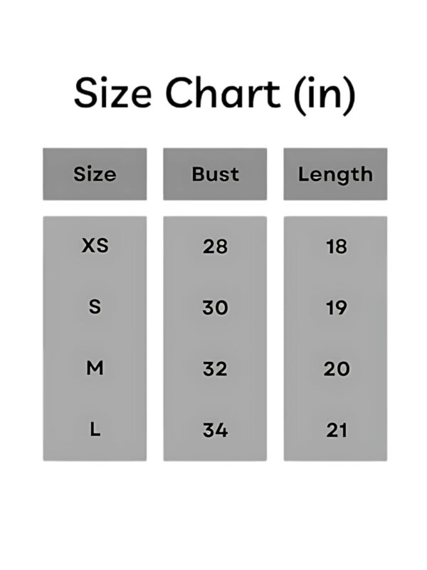 Stylish Ribbed V-Neck Full Sleeve Top for Women – Trendy Western Tops, Casual Office Wear T-Shirt Tops for Girls and Woman - Image 2