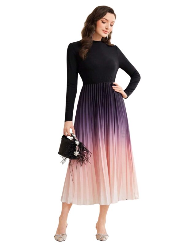 LITZO Western Dresses for Women