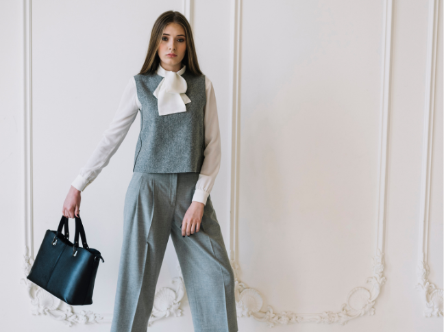 Co-ord set